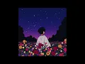 (FREE FOR PROFIT) Soul Boom Bap x Chill Jazz Type Beat - "Purity"