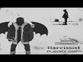 Playboi Carti - Home (KOD) (ft. Lil Uzi Vert) [Ultimate Version]