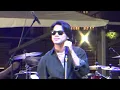 Download Lagu RONY PARULIAN BUTUH WAKTU AT LA PIAZZA MKG3 4-10-2025