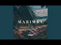 Download Lagu Marimba (Radio Edit)