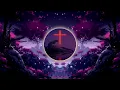Download Lagu Klaas - Weekend (slowed + reverb)