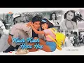 Download Lagu Kuch Kuch Hota Hai (1998) Dubbing Bahasa Indonesia HD Full Movie - Shahrukh Khan, Kajol, Rani M