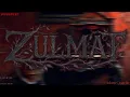 Lagu Adam Qaadir - Zulmat (Official Visualiser)