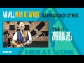 Download Lagu Men At Work Mondays #1 \