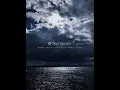 IDFC Cover By Mario