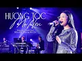 Download Lagu Hương Tóc Mạ Non - Phương Mỹ Chi | Live at Minishow Mạnh Quỳnh - Hát giữa Cầm Thi