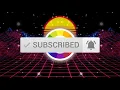 Secrets - Regard ft. RAYE - Bass Boosted