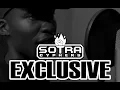 Download Lagu PRINCE SHADOW (a #SotraCyphers exclusive)