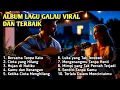 Download Lagu Lagu Galau Hits Terbaru 2024: Full Album Bikin Baper!