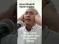 Download Lagu Adzan Maghrib