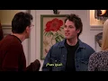 DAVID and MIKE FIGHT FRIENDS SUB ESPANOL