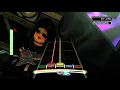Download Lagu Lego Rock Band - \