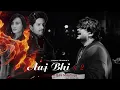 Download Lagu Aaj Bhi x 2 | Aaj Bhi x Aaj Bhi 2 | Vishal Mishra | SIMBAHHH Mashup