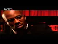 Download Lagu DMX, Method Man, Nas and Ja Rule - Grand Finale