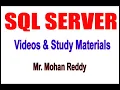 SQL Server SQL Server s Session - 10 Cast convert rank dense