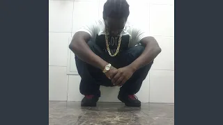 harlem boy
