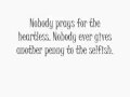 Download Lagu Caraphernelia ( Acoustic) - Pierce the Veil Lyrics