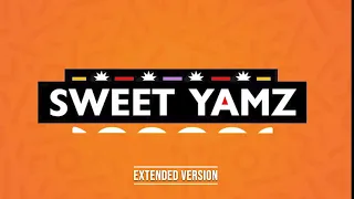 Fetty Wap - Sweet Yamz [EXTENDED VERSION] Masego, Devin Morrison