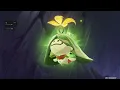 Adventure with Aranara Quest Final Chapter Genshin Impact
