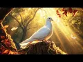 Download Lagu The Power Of Holy Spirit | Healing Grace And Sacred Blessings Of Christ’S Presence