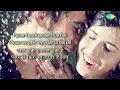 Pyar Hua Ikraar Hua - Subhankar Sarkhel