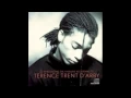 Download Lagu Terence Trent D' Arby - Rain
