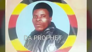 abakazi okwekolera ssemakula herman basudde official audio