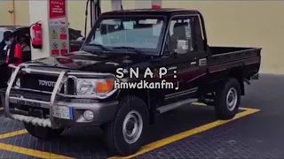 شيلة يـمـرحـبـا مـلـيـار بـالـزيـن يـامـرحـبـا بـه يـوم جـآنـي بطيء 