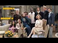 Soap S02E11