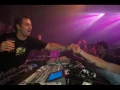 Johannes Heil Live @ Techno Mix 20-12-2010