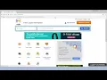 Create Test for Login Functionality using Selenium with Python