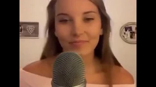 HOT SEXY ASMR