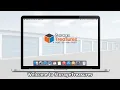 Create an Account on StorageTreasures