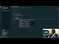 Java Programming Least Common Multiple