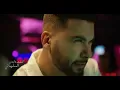 Mounim Slimani - Andak (Official Music Video, 2023) | منعم سليماني - عنداك