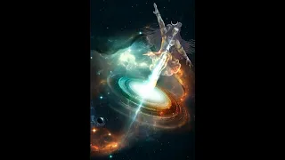 shivgyan devon ke dev mahadev video shiv gyan devon ke dev mahadev status devon ke dev mahadev 