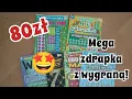 Download Lagu #1310 A miało jej nie być 😄🤩😳😲