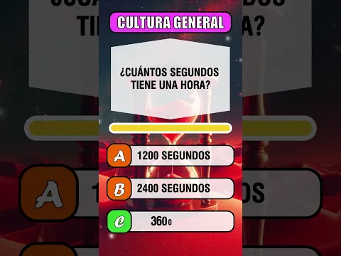 Cuántos años hay en una década hay 10 años