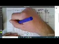 8 2 my hrw com Assignment Tutorial