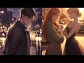 Download Lagu 📕She finally gave up her career and first love to come back—only to see me engaged to another girl