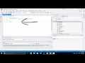 Learning ASP NET x23 Create Appsettings json Configuration File