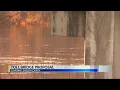 New details of proposed toll bridge over Coosa River