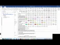 dg o2019 ACMformatting using MS word 2016