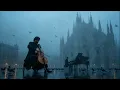 32 Most Beautiful Adagios in Rachmaninoff Style | Cello & Felt Piano | for Emotional Healing