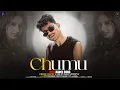 CHUMU | চুমু (Official Video) Bong Media | Bangla Dance Song | Ujjal Film | Lal Golapi Gaal Song