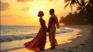TAARAB MIX Best Swahili Taarab Songs Classic Modern Taarab Vibes 