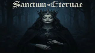 Aetheryn Sanctum Of Eternae Full Album 