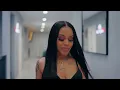 J.K. Mac - Slow Love [Official Music Video]