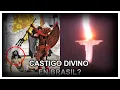 LAS CONSECUENCIAS EN BRASIL POR EL CARNAVAL DEL DIABLO 2023