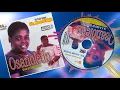 Download Lagu EVANG. NAOMI EHIGIE - Osanoletin